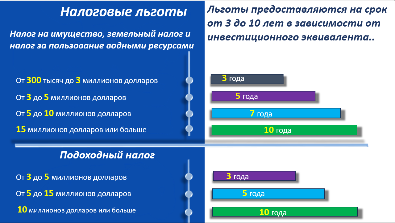blog-post-image